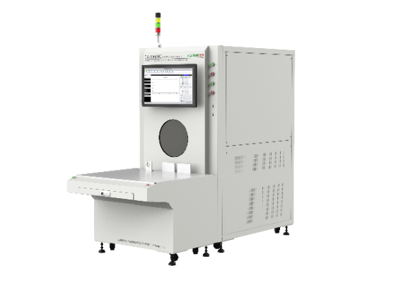 OA-3060