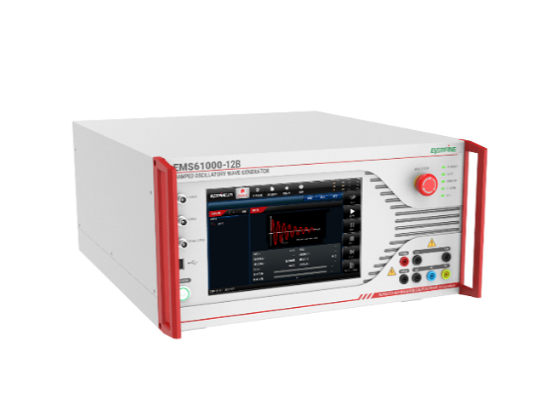EMS61000-12B