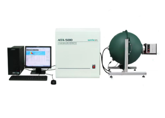 ATA-500/1000
