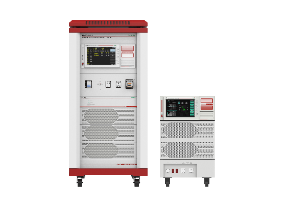 HFM3000