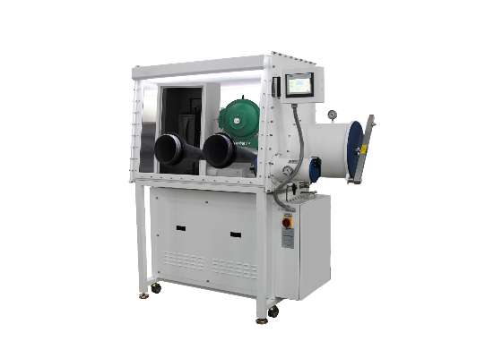 OLED-100