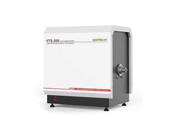 VTS-300