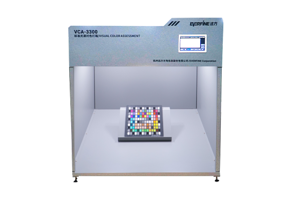 VCA-3300