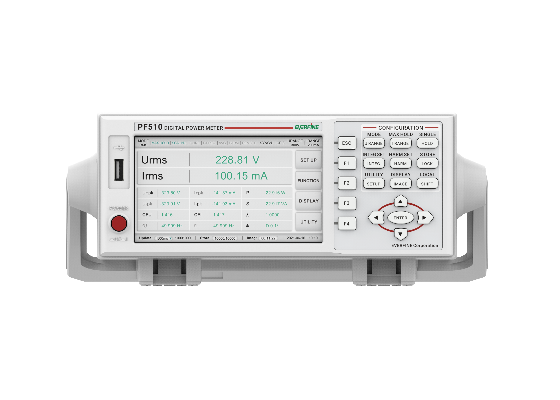 PF510