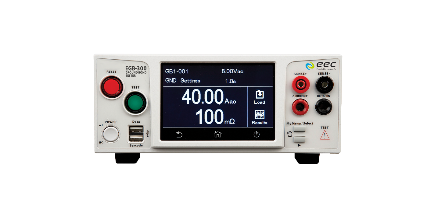 EGB-300
