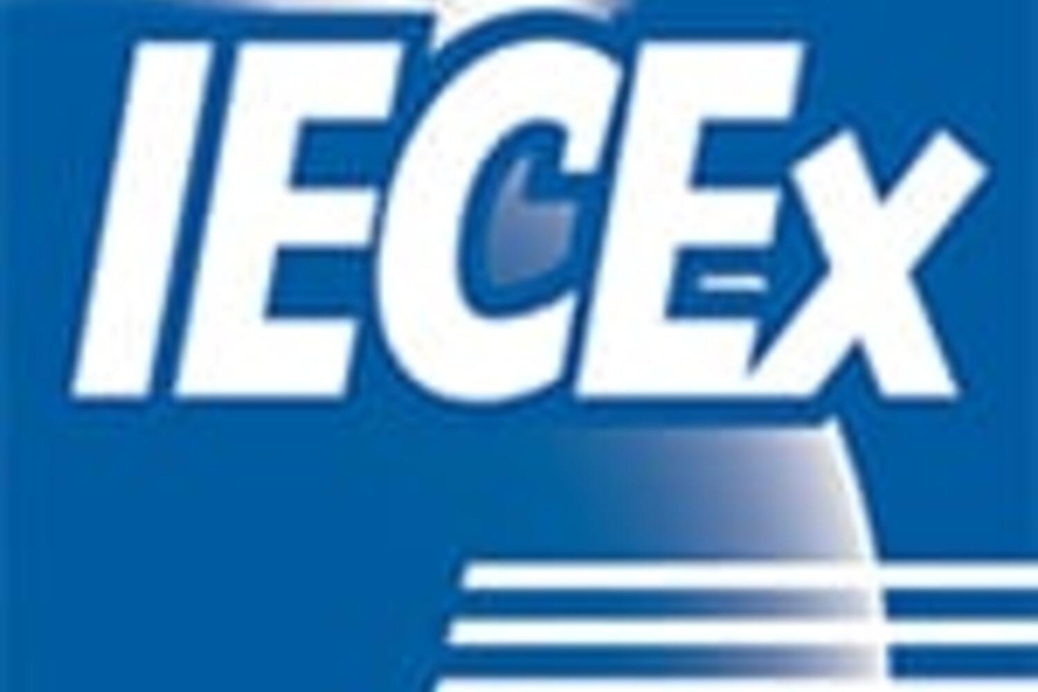 IECEx