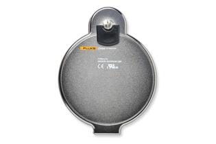 Fluke CV400 95 mm (4 in) 红外窗口