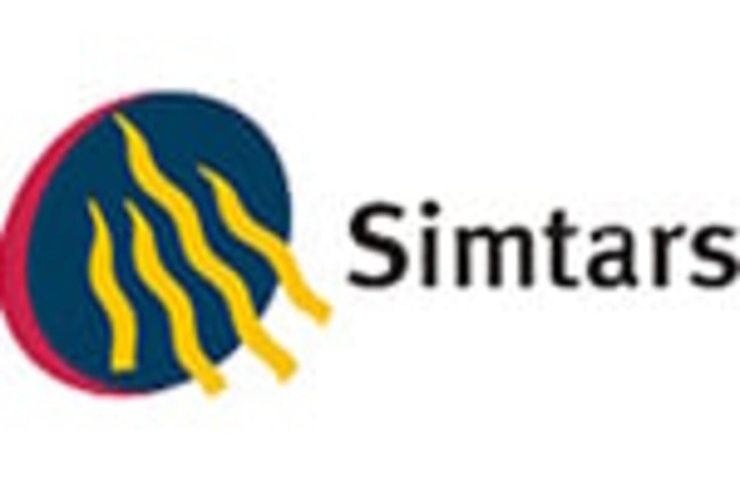 Simtars
