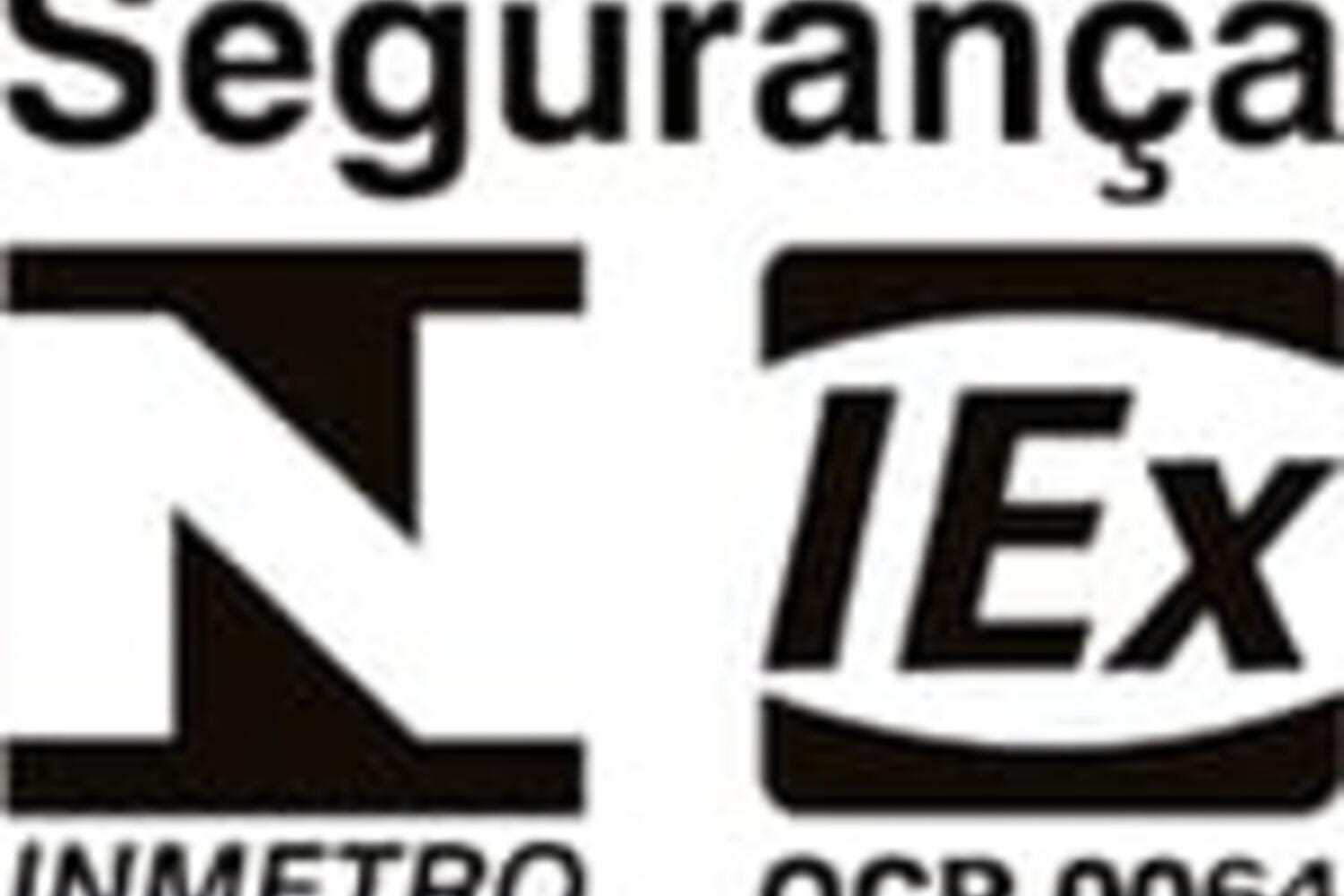 IEx