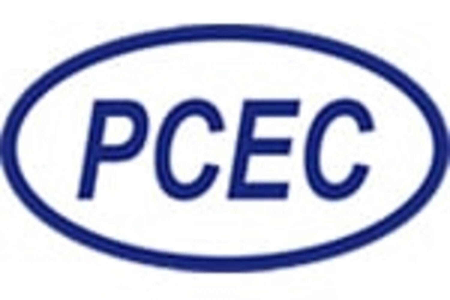 PCEC