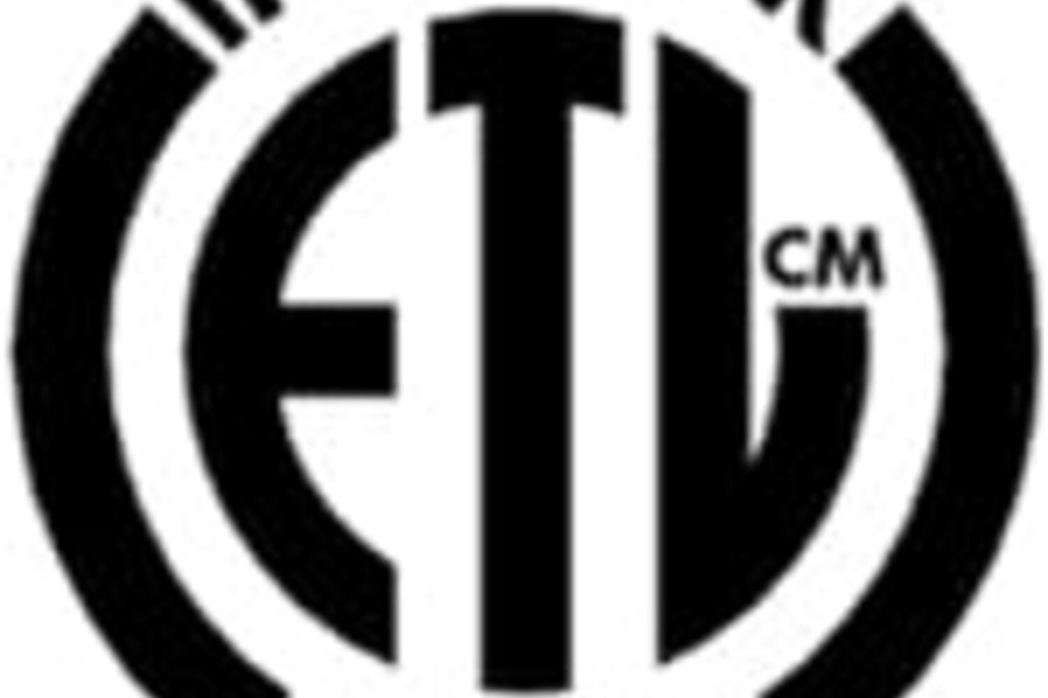 NEC/CEC