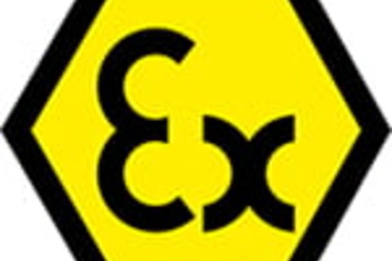 ATEX