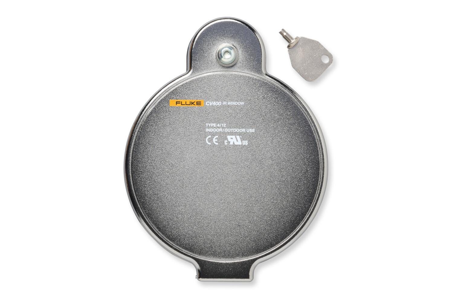 Fluke CV401