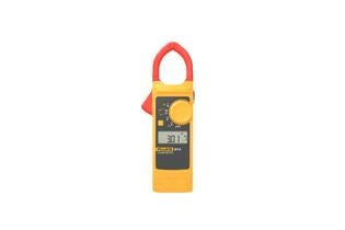 Fluke 301A 刀锋系列钳形表