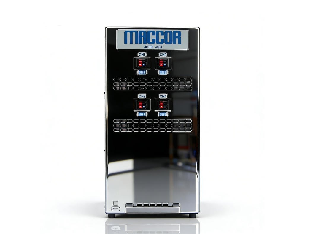 MC4电信脉冲电池测试仪