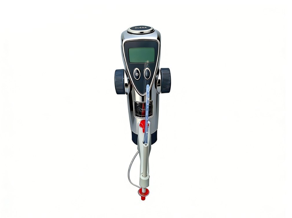 BD-50ML 移液器