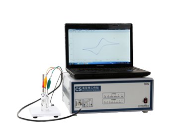 BD-50ML 移液器 图5