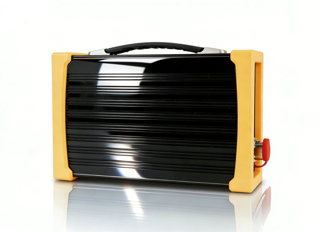 GRS-7008
