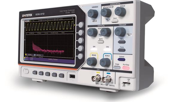 GDS-900