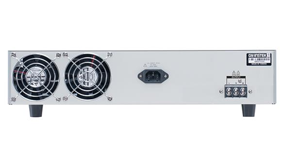 APS-7000E系列 交流电源 图4
