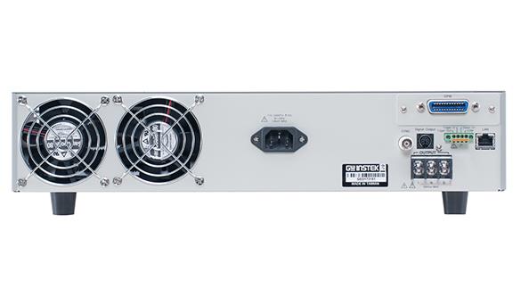 APS-7000系列 交流电源 图6