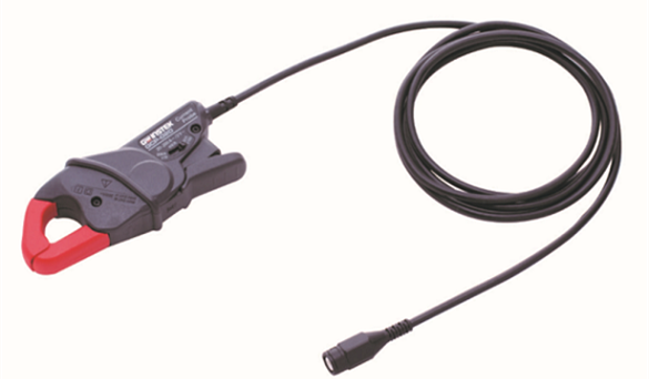 GCP-020