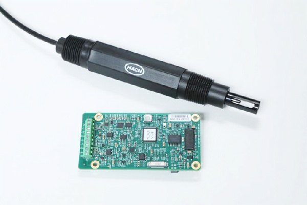 HD3600 sc水质电导率检测仪 图3
