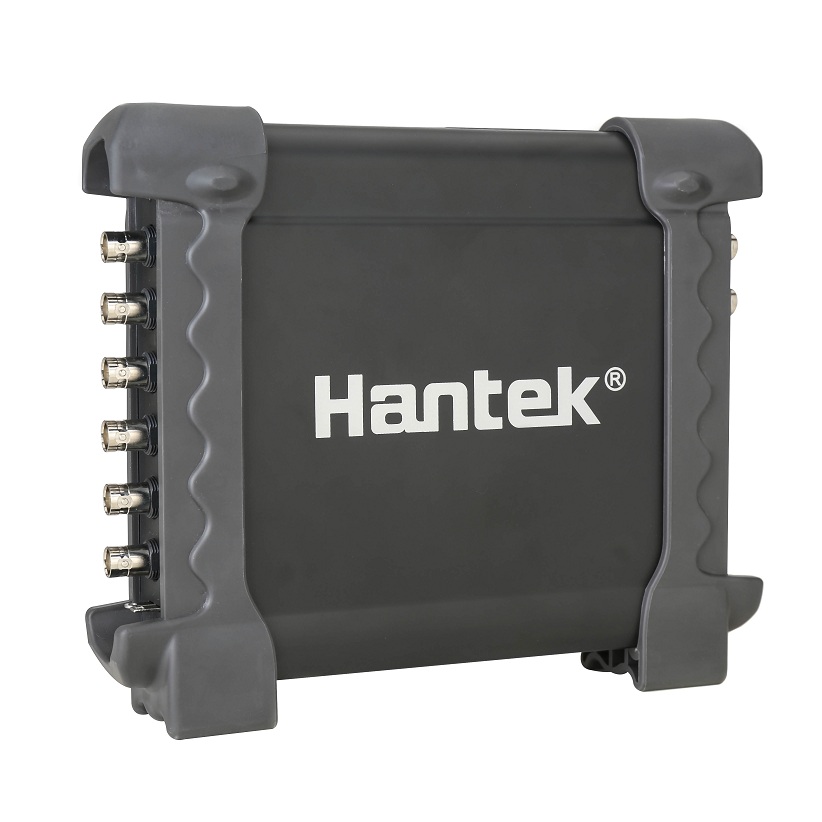 Hantek1008A 图2