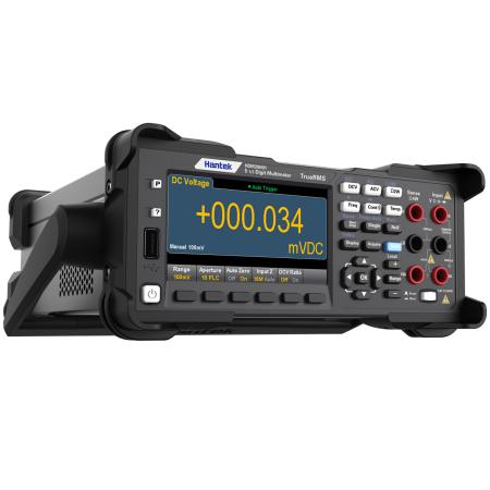 HDM3055-20A