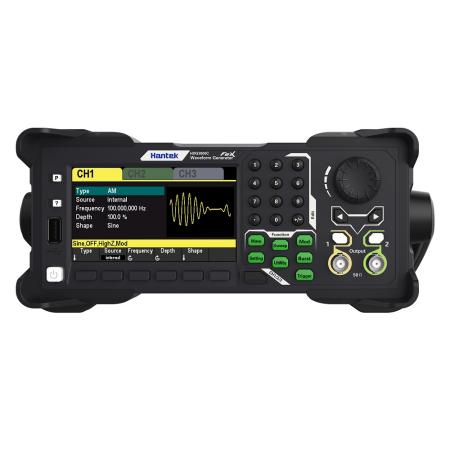 HDG3000C系列