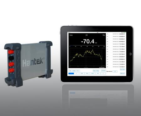 Hantek365F