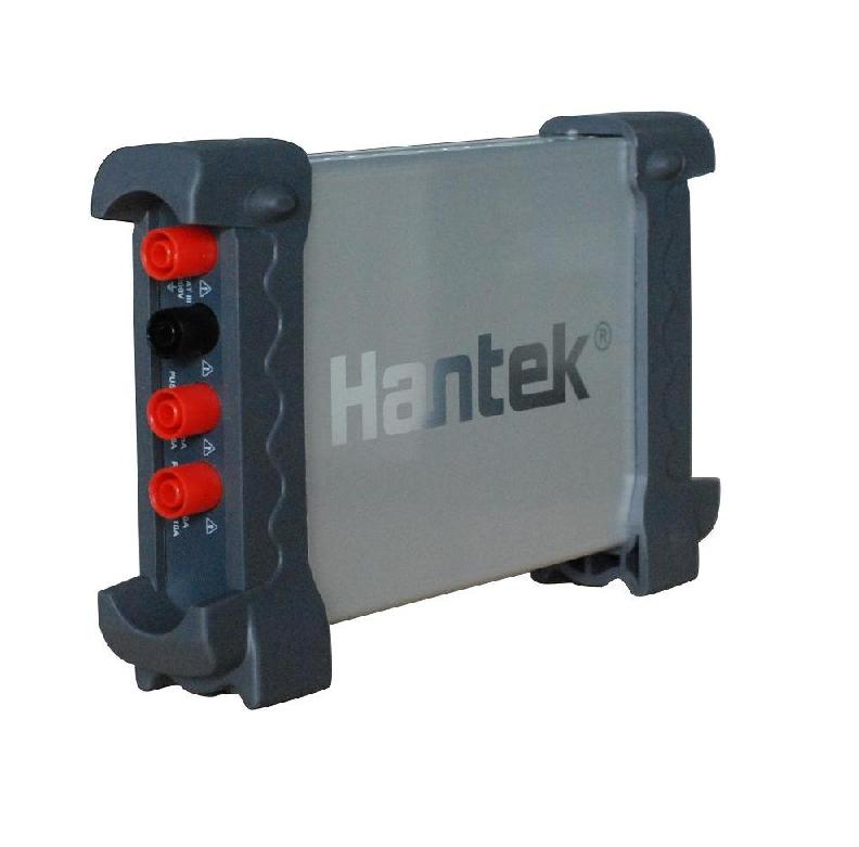 Hantek365B 图2