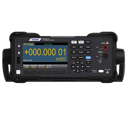 HDM3075-DV