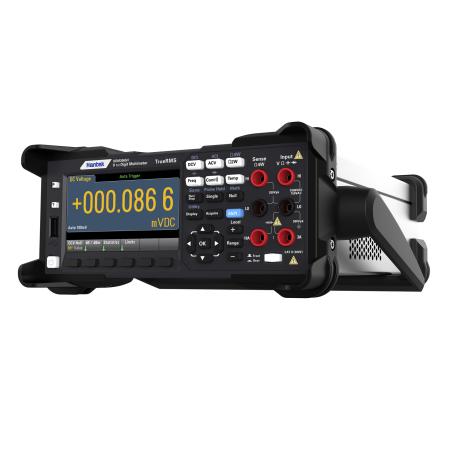 HDM3065-20A