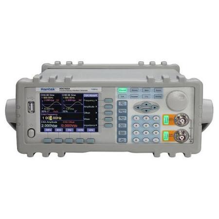 HDG1000A（已停产）