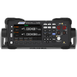 HPCS 2000I 1000I