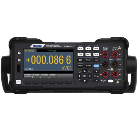 HDM3065-3000V-100A