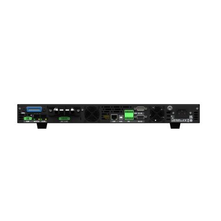 HDP200系列直流稳压电源