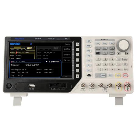 HDG2000B系列（已停产）