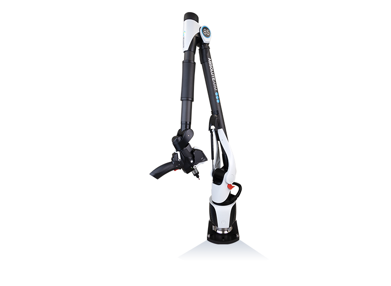 RA8-7