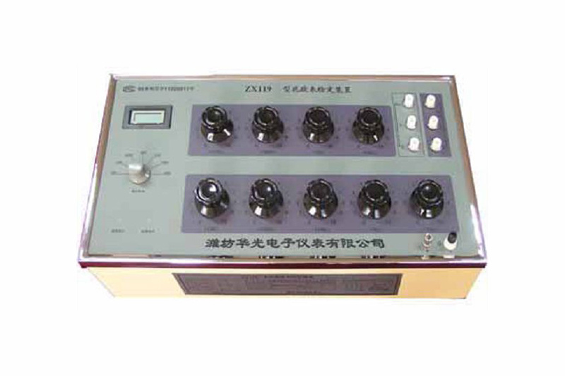 DO30-Z