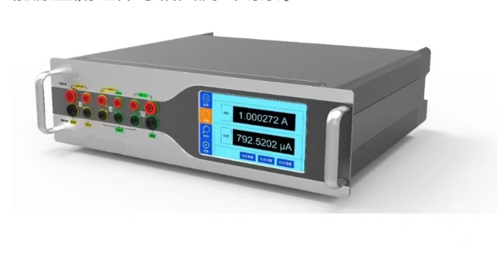 MGY6019