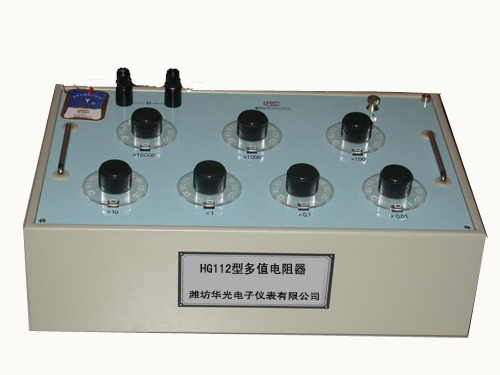 HG112