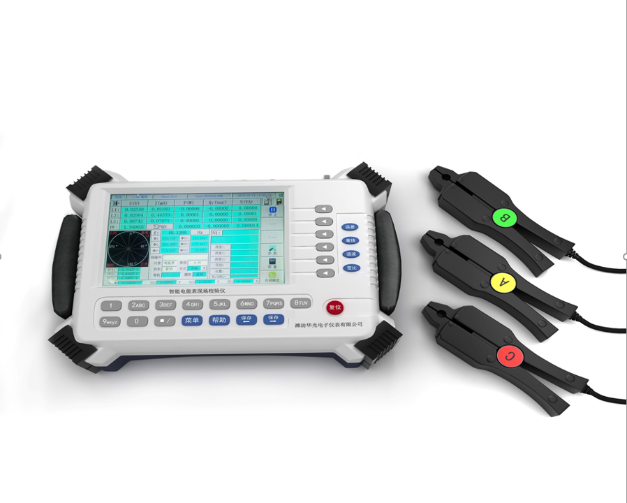 MGY-3A