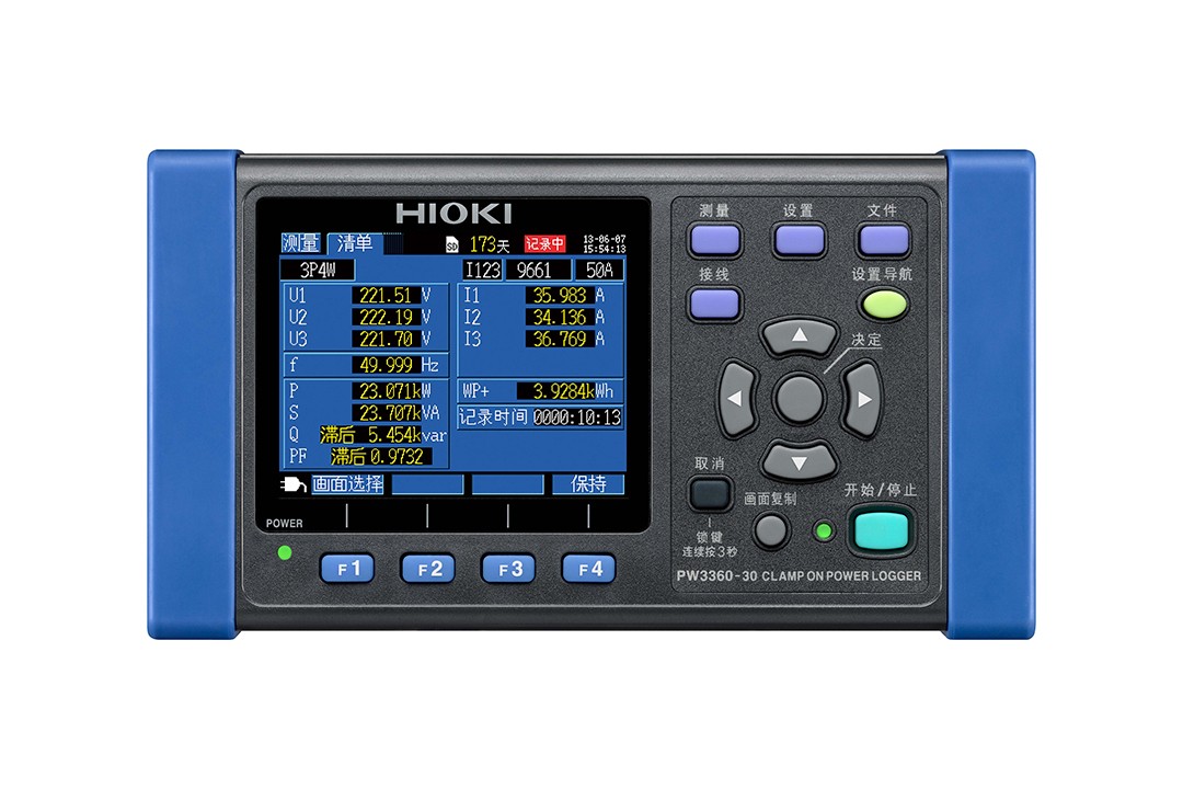 PW3360-30