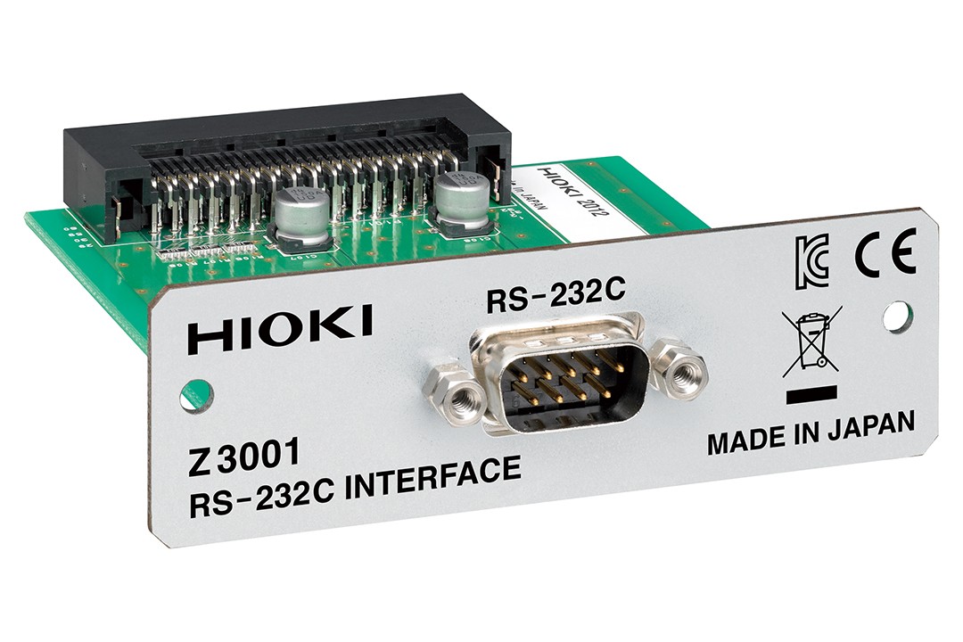 Z3001