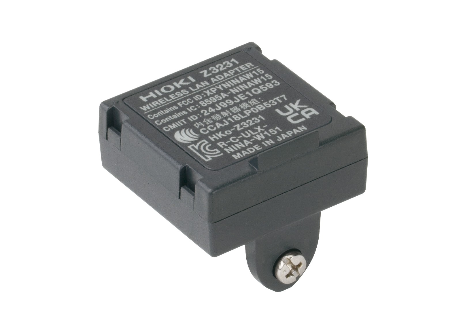 Z3231