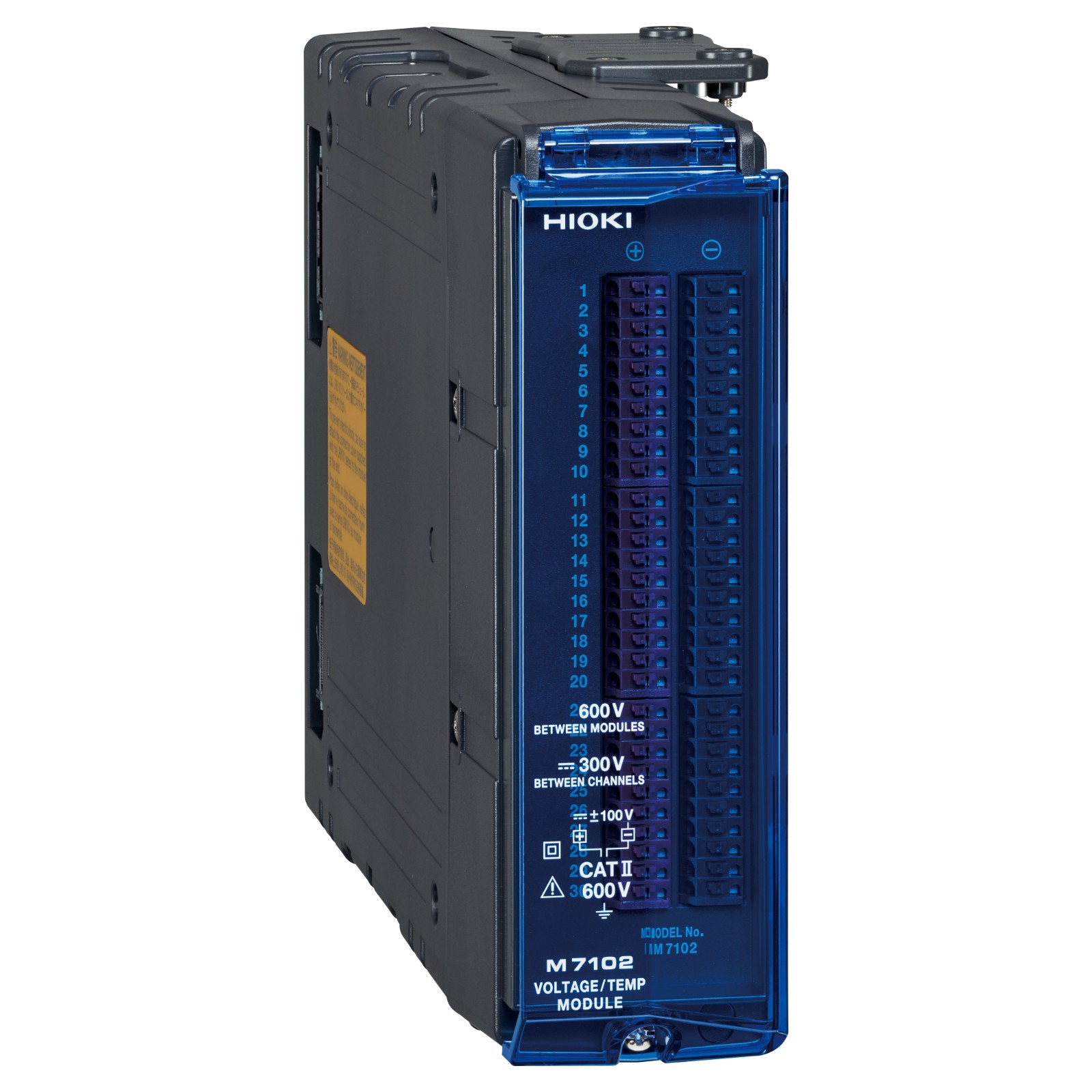 M7102