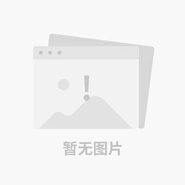FEB-LINE 测试治具功能E7002