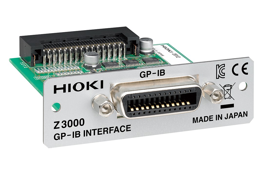 Z3000